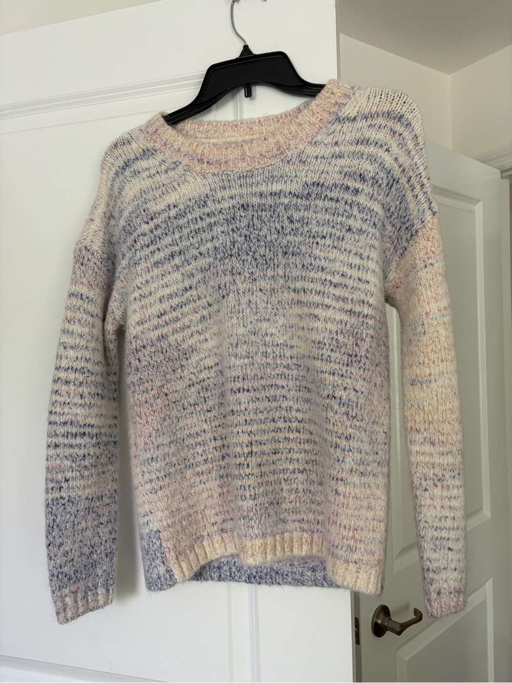 LOFT Sweater!